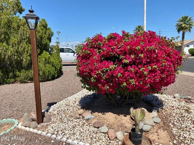 Building Photo - 12026 N 103rd Ave