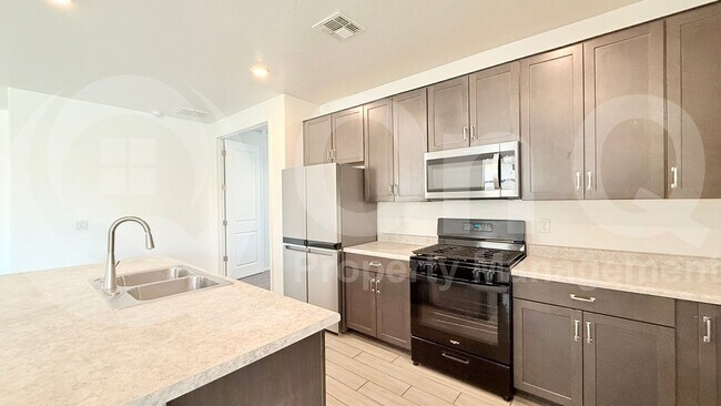 Building Photo - 36604 W San Sisto Ave