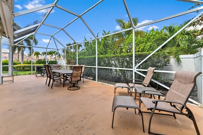 Building Photo - 8319 Horseshoe Bay Rd