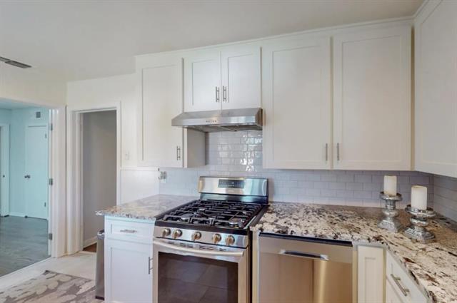 Building Photo - 3250 Binyon St