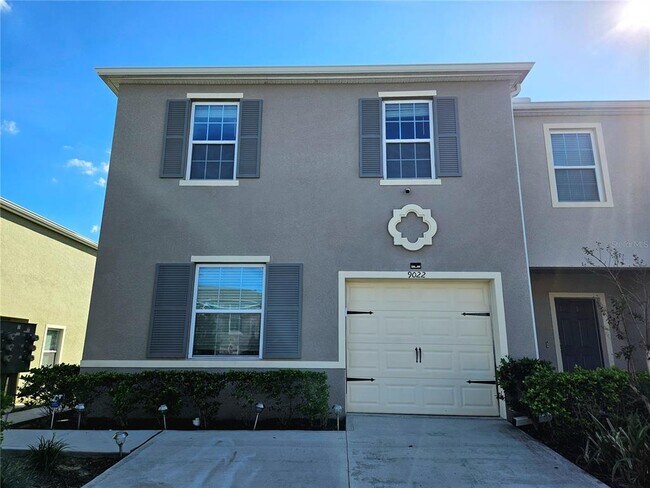 Primary Photo - 9022 Wildflower Ln