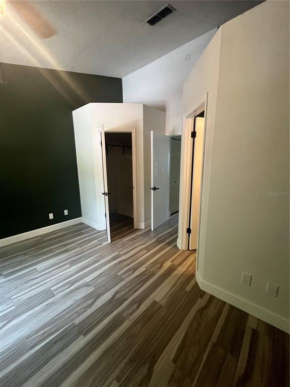 Building Photo - 11359 Stratton Park Dr