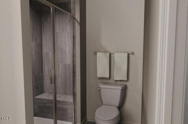 Building Photo - 3222 Gypsum Dr