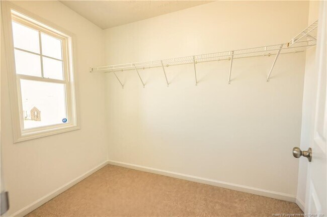 Building Photo - 2112 Yellowbrick Rd