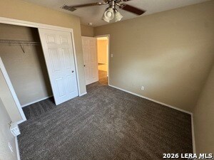 Building Photo - 9223 Silver Vista