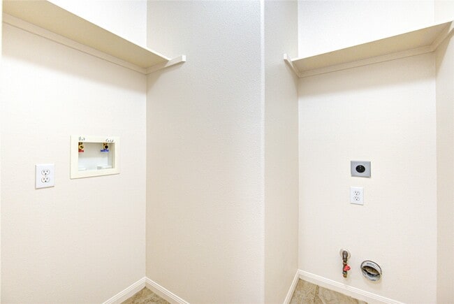 Building Photo - 21603 Juniper Meadows Dr