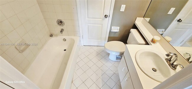 Building Photo - 14273 SW 121st Pl