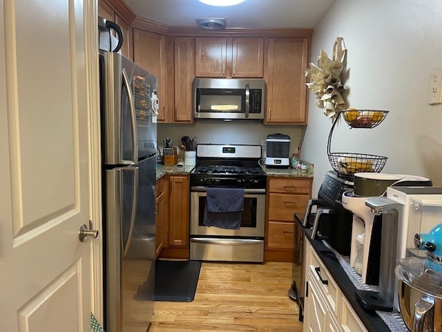 Building Photo - 5310 N Chester Ave