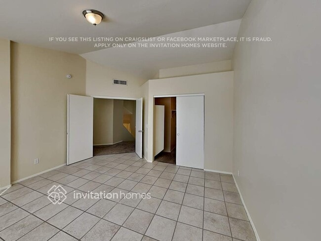 Building Photo - 18530 N 85th Ave