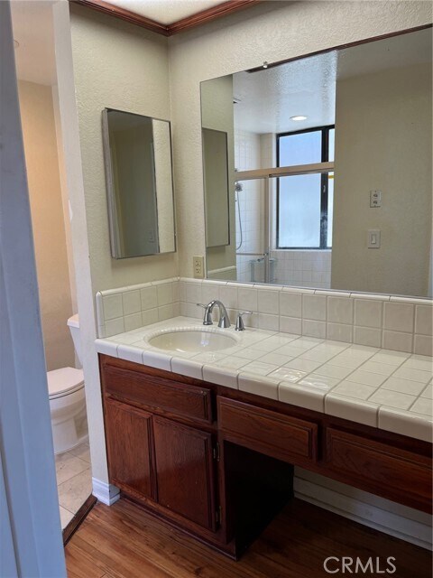 Building Photo - 24314 Cruise Cir Dr