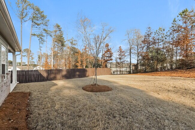 Building Photo - 7018 Rochford Dr