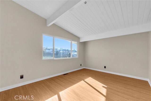 Building Photo - 820 Acapulco St