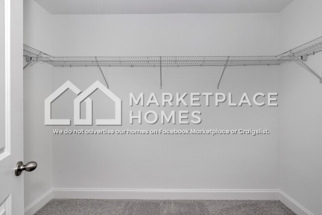 Building Photo - 14163 Nursery Dr