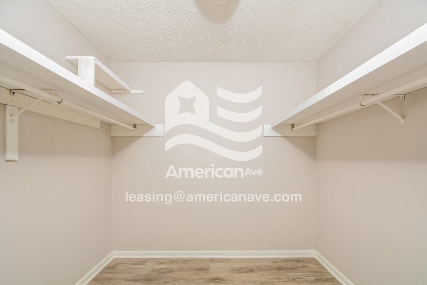 Building Photo - 1609 Hickoryridge Ct