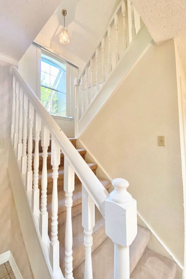 Building Photo - AVAILABLE MID MAY; APPLY TODAY AT OUR WEBSITE!!