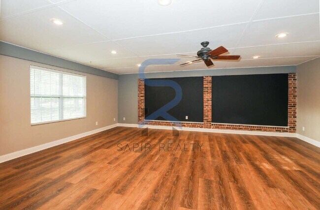 Building Photo - Relaxed Living in a Beautiful Lake Community – 3BR in Conyers