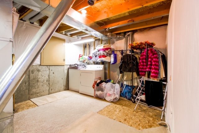 Building Photo - Large & Modern 2BR/2.5BA Home in Cherry Creek School District! AVAIL 02/15