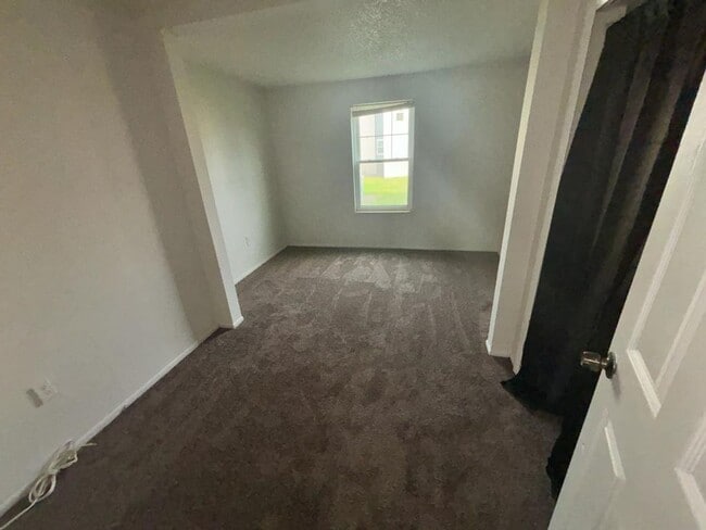 Building Photo - 2 Bed/1 Bath condo on Las Palmas at Sand Lake Community, Orlando.