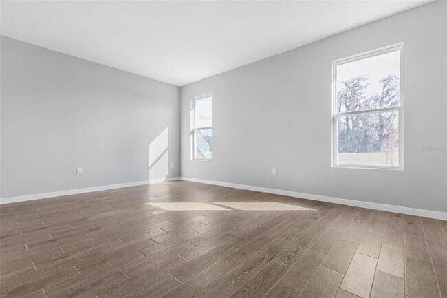 Building Photo - Brand New Townhome Overlooking the 15th Fairway