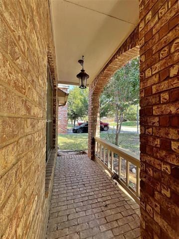 Building Photo - 5939 Waterford Dr