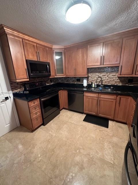 Building Photo - 1811 Jefferson St