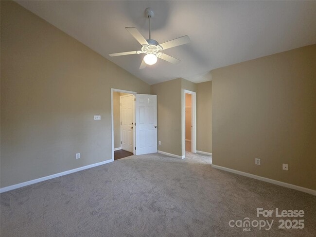 Building Photo - 8844 Treyburn Dr