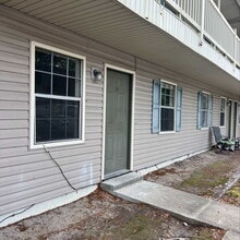 Building Photo - Apartment for Rent