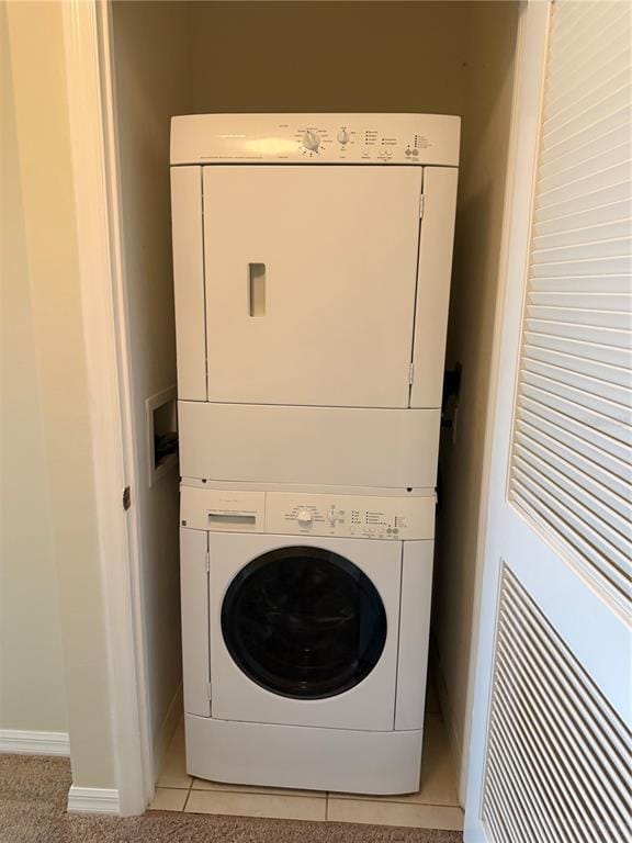 Building Photo - 8506 Gablebend Way