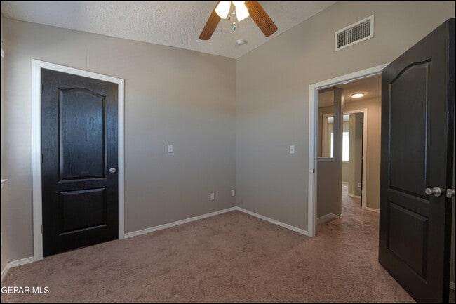 Building Photo - 11896 Mesquite Miel Dr