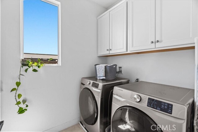 Building Photo - 634 Daniel Freeman Cir