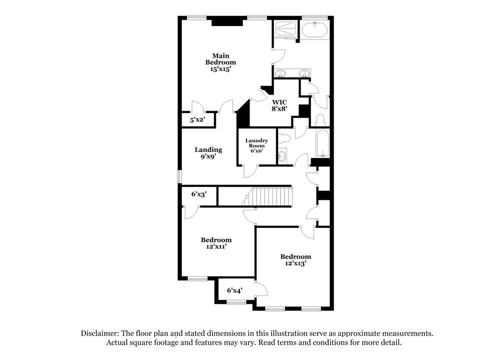 Building Photo - 1950 Lily Valley Dr