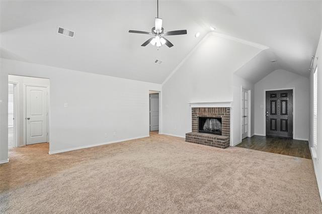 Building Photo - 1708 Tobin Dr