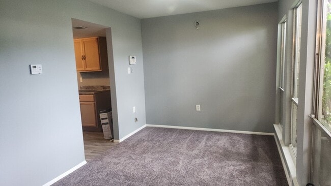 Building Photo - Large 2 Bed/2.5 Bath located on The Village Orlando