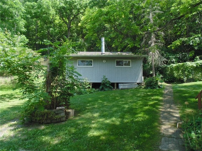 Building Photo - 4741 NY-64