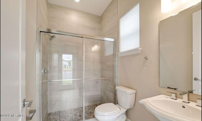 Building Photo - 614 Amalurra Trail
