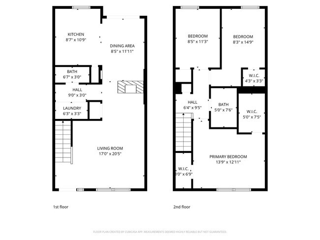 Building Photo - Call Sabrina Thomas Office at 757-767-0767 for more information