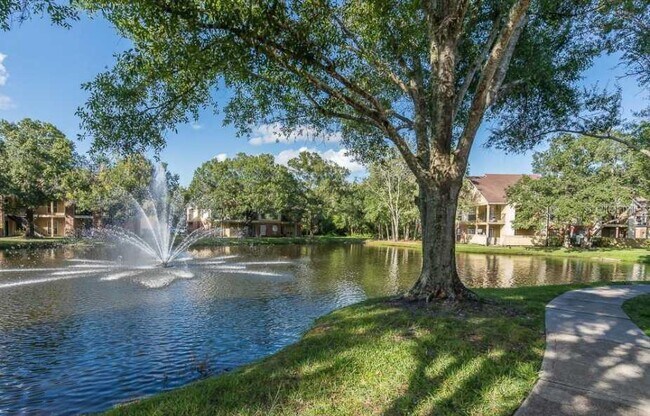 Building Photo - 8742 Mallard Reserve Dr