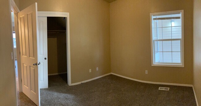 Building Photo - Great Home In Nampa