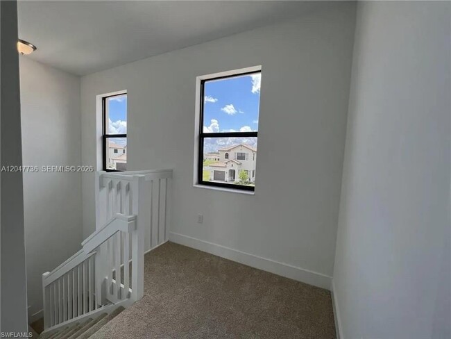 Building Photo - 5645 Cerva Ln
