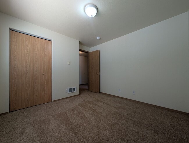 Building Photo - 4137 Marshall Ave