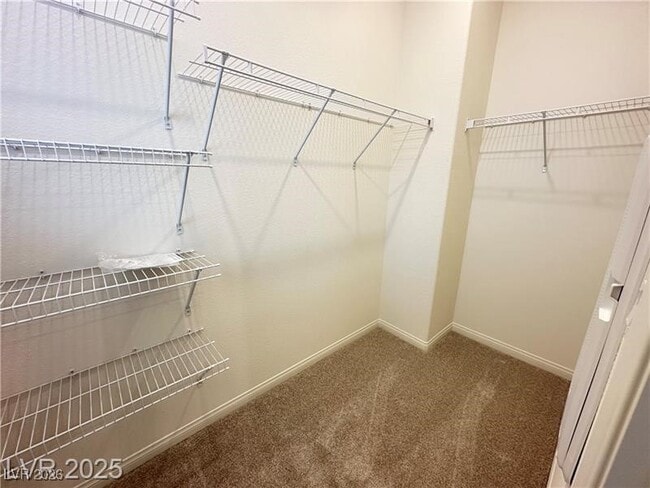 Building Photo - 1432 Nocturnal Flight St