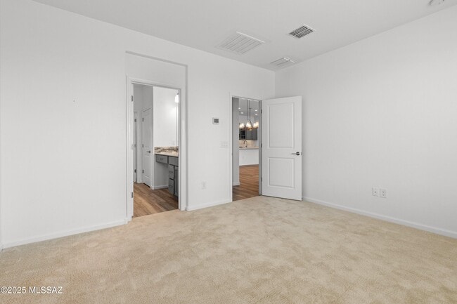 Building Photo - 30732 S Osprey Dr