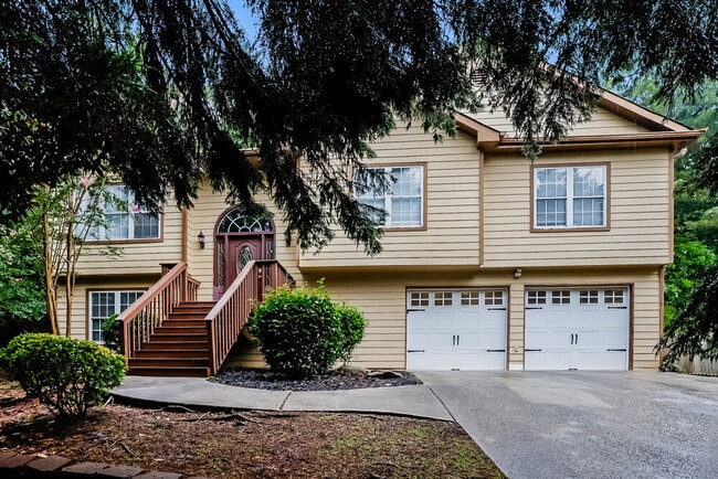 Building Photo - 430 Allens Landing Ct