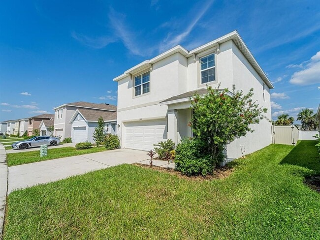 Building Photo - 5510 Oxford Gray Rd