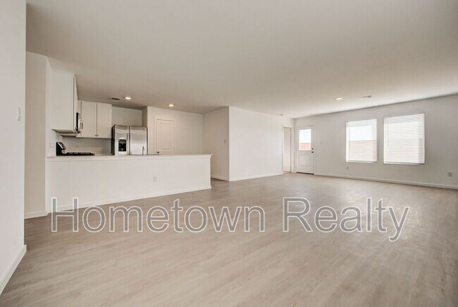 Building Photo - 9724 NW 124th St