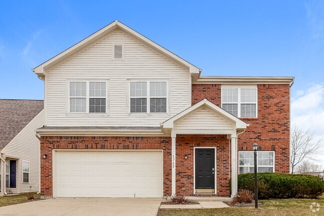 Building Photo - 5742 Twin River Ln