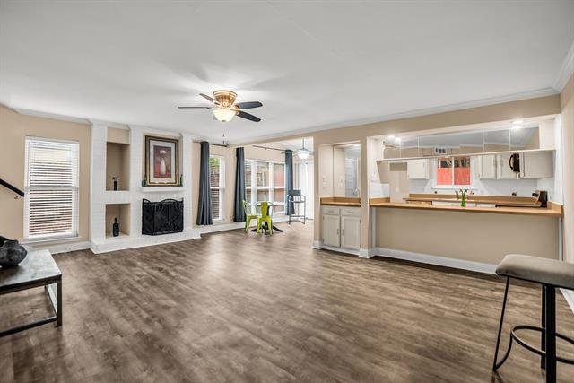 Building Photo - 2724 Meadowstone Ct