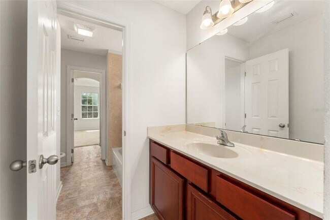 Building Photo - 8223 NW 53rd St