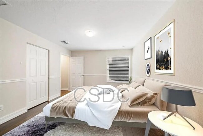 Building Photo - 8477 Breezy Hill Dr