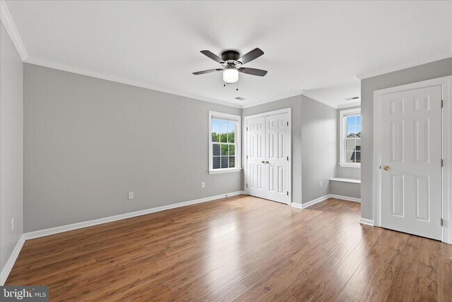 Building Photo - 102 Bramble Ct